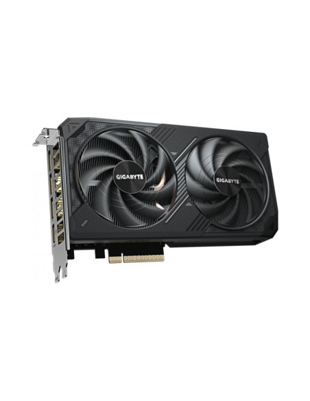 Gigabyte GeForce RTX 5060 Ti Windforce OC 8GB GDDR7 DLSS4