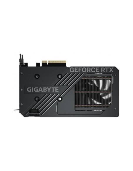 Gigabyte GeForce RTX 5060 Ti Windforce OC 8GB GDDR7 DLSS4