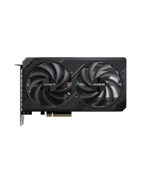 Gigabyte GeForce RTX 5060 Ti Windforce 8GB GDDR7 DLSS4