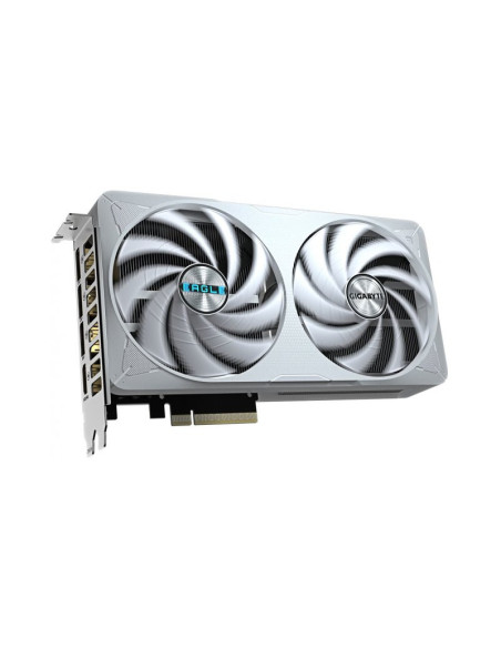 Gigabyte GeForce RTX 5060 Ti Eagle OC ICE 8GB GDDR7 DLSS4