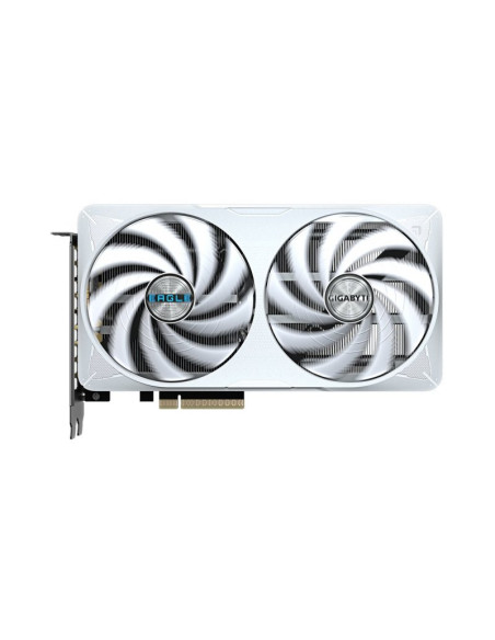 Gigabyte GeForce RTX 5060 Ti Eagle OC ICE 8GB GDDR7 DLSS4