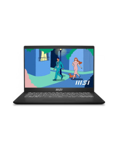 MSI Modern 14 C7M-402XES 14" Ryzen 5 7430U 8GB 512GB