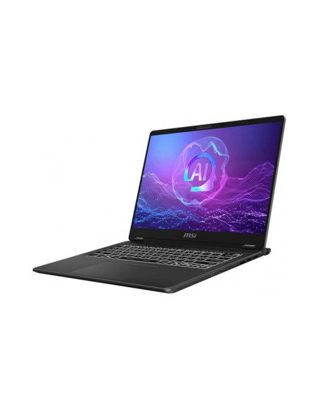 MSI Prestige 14 AI+ EVO C2VMG-005ES 14" U7-258V 32GB 1TB W11