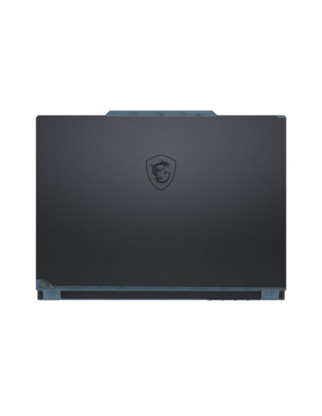 MSI Cyborg 14 A13VE-213XES 14" i7-13620H 16GB RTX 4050 1TB