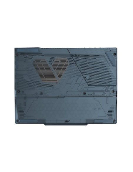 MSI Cyborg 14 A13VE-213XES 14" i7-13620H 16GB RTX 4050 1TB