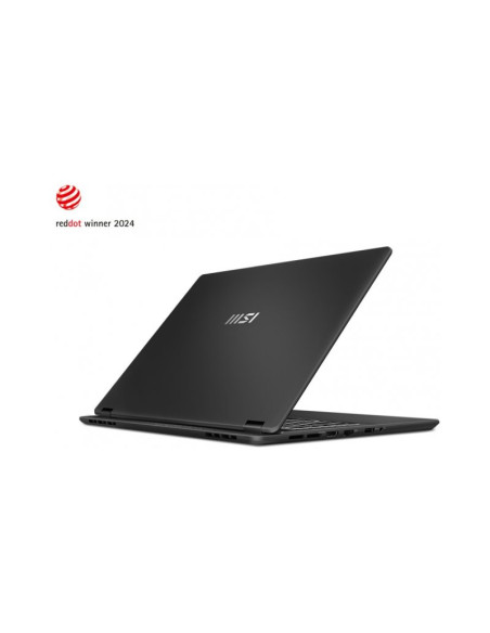 MSI Prestige 14 AI Studio C1VEG-016ES 14" U7-155H 16GB RTX 4050 1TB W11