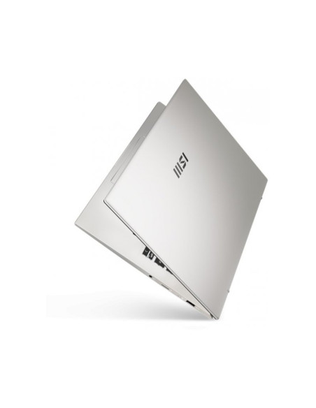MSI Prestige 14 H B13UCX-477ES 14" i7-13620H 16GB RTX 2050 1TB W11