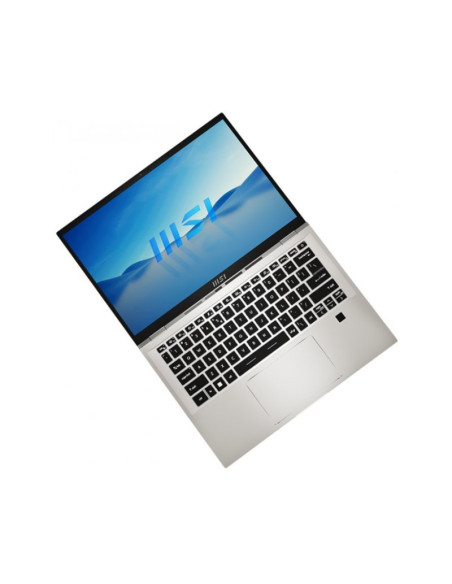 MSI Prestige 14 H B13UCX-477ES 14" i7-13620H 16GB RTX 2050 1TB W11