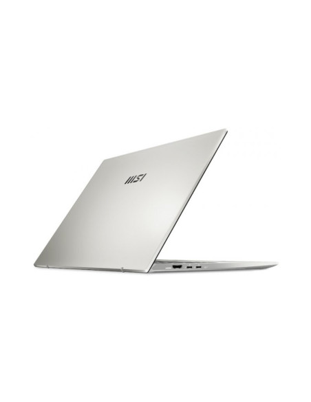 MSI Prestige 14 H B13UCX-477ES 14" i7-13620H 16GB RTX 2050 1TB W11
