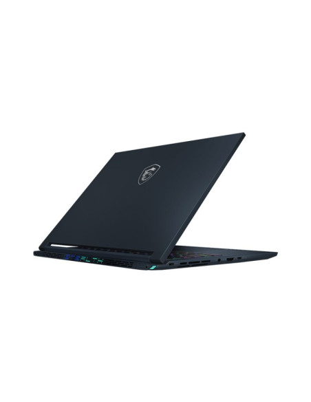 MSI Stealth 14 AI Studio A1VFG-033ES 14" U7-155H 16GB RTX 4060 1TB W11