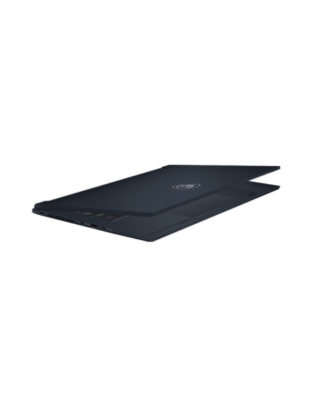 MSI Stealth 14 AI Studio A1VFG-030XES 14" U7-155H 32GB RTX 4060 1TB