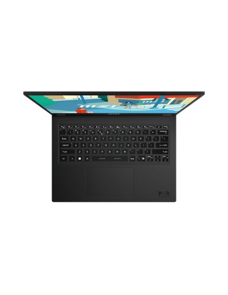 MSI Modern 14 H D13MG-248XES 14" i7-13620H 16GB 1TB