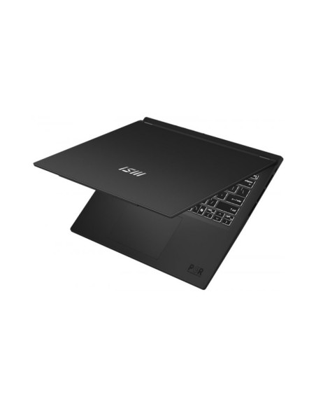 MSI Modern 14 H D13MG-248XES 14" i7-13620H 16GB 1TB