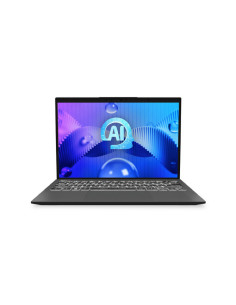 MSI Prestige 13 AI EVO A1MG-025ES 13.3" U7-155H 16GB 1TB SSD W11