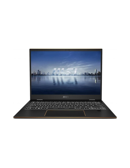 MSI Summit E13 Flip EVO A13MT-236ES 13.4" i7-1360P 16GB 1TB SSD W11