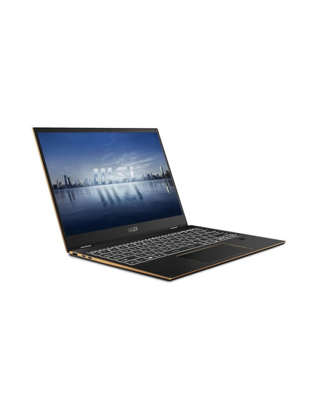 MSI Summit E13 Flip EVO A13MT-236ES 13.4" i7-1360P 16GB 1TB SSD W11