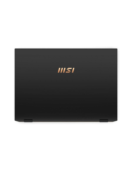 MSI Summit E13 Flip EVO A13MT-236ES 13.4" i7-1360P 16GB 1TB SSD W11
