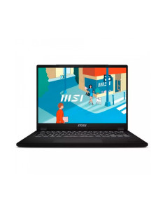 MSI Modern 14 H D13MG-233ES 14" i7-13620H 16GB 1TB W11