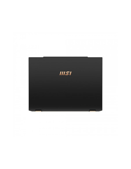 MSI Summit E13 AI EVO A1MTG-027ES 13.3" U7-155H 16GB 1TB