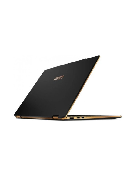 MSI Summit E13 AI EVO A1MTG-023ES 13.3" U7-155H 32GB 1TB SSD