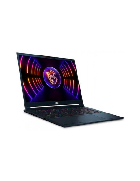 MSI Stealth 14 Studio A13VF-231XES 14" i7-13700H 16GB RTX 4060 1TB