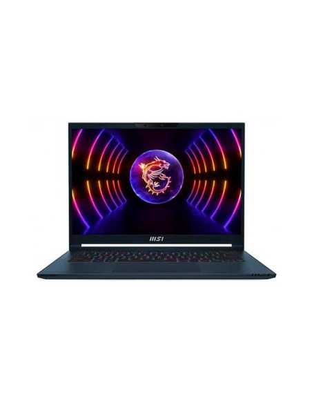 MSI Stealth 14 Studio A13VF-231XES 14" i7-13700H 16GB RTX 4060 1TB