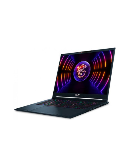 MSI Stealth 14 Studio A13VF-231XES 14" i7-13700H 16GB RTX 4060 1TB