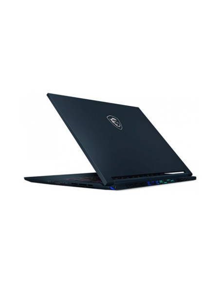 MSI Stealth 14 Studio A13VF-231XES 14" i7-13700H 16GB RTX 4060 1TB