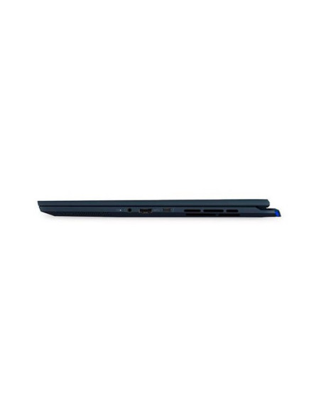 MSI Stealth 14 Studio A13VF-231XES 14" i7-13700H 16GB RTX 4060 1TB