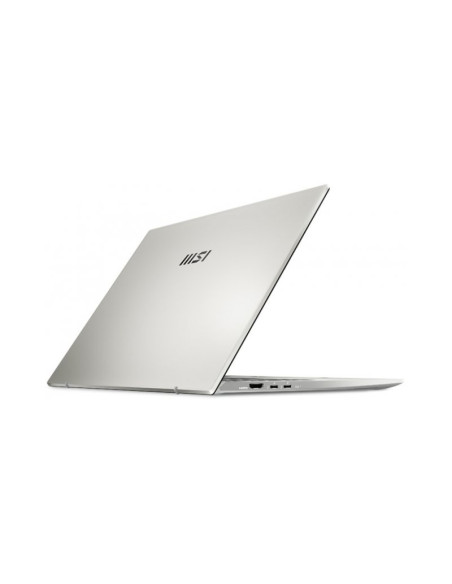 MSI Prestige 14 EVO B13M-415ES 14" i5-13500H 8GB 512GB W11