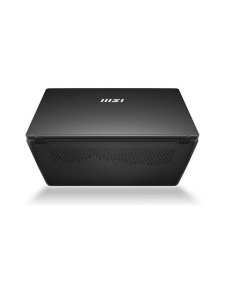 MSI Modern 15 B7M-440XES 15.6" Ryzen 7 7730U 16GB 512GB