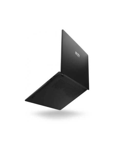 MSI Modern 15 B7M-039XES 15.6" Ryzen 5 7530U 8GB 512GB