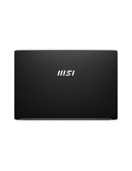 MSI Modern 15 B7M-039XES 15.6" Ryzen 5 7530U 8GB 512GB