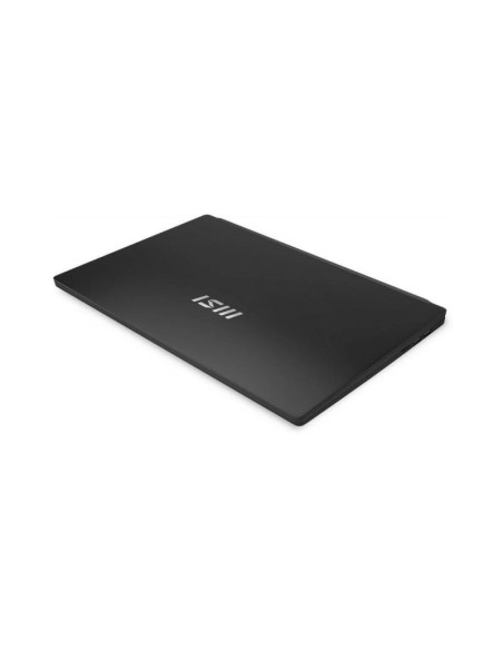MSI Modern 15 B7M-039XES 15.6" Ryzen 5 7530U 8GB 512GB