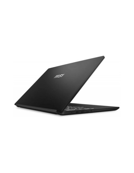 MSI Modern 15 B7M-039XES 15.6" Ryzen 5 7530U 8GB 512GB