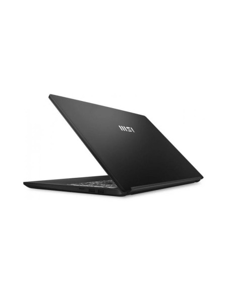 MSI Modern 15 B7M-039XES 15.6" Ryzen 5 7530U 8GB 512GB
