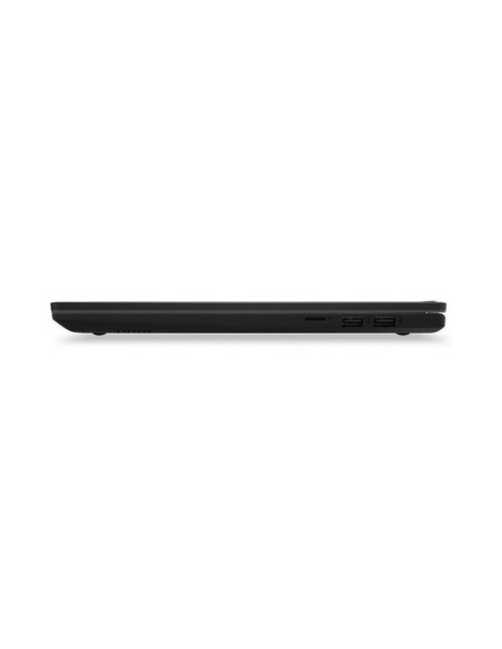 MSI Modern 15 B7M-039XES 15.6" Ryzen 5 7530U 8GB 512GB