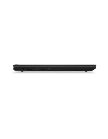 MSI Modern 15 B7M-039XES 15.6" Ryzen 5 7530U 8GB 512GB