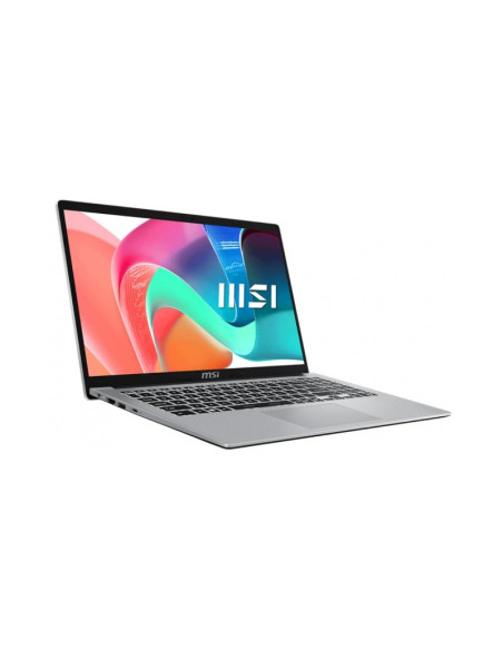 MSI Modern 15 F13MG-251ES 15.6" i7-1355U 16GB 1TB W11
