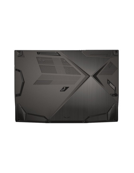MSI Thin A15 B7UC-432XES 15.6" Ryzen 7 7735HS 16GB RTX 3050 512GB