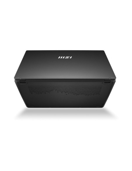 MSI Modern 15 H AI C1MG-035XES 15.6" U7-155H 16GB 512GB