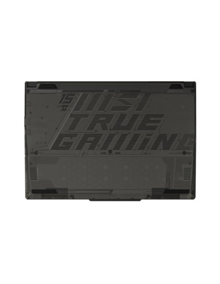 MSI Cyborg 15 A13VF-838XES 15.6" i5-13420H 16G RTX 4060 512GB