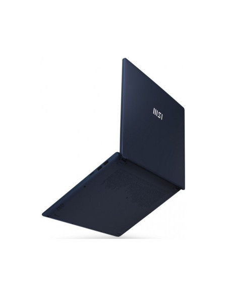 MSI Modern 15 B13M-283ES 15.6" i7-1355U 16GB 1TB W11