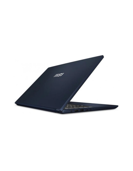 MSI Modern 15 B13M-283ES 15.6" i7-1355U 16GB 1TB W11