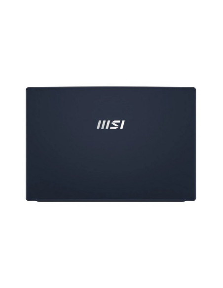 MSI Modern 15 B13M-283ES 15.6" i7-1355U 16GB 1TB W11
