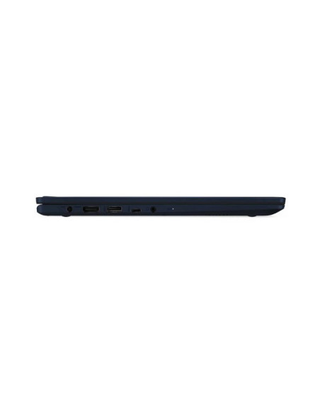 MSI Modern 15 B13M-283ES 15.6" i7-1355U 16GB 1TB W11