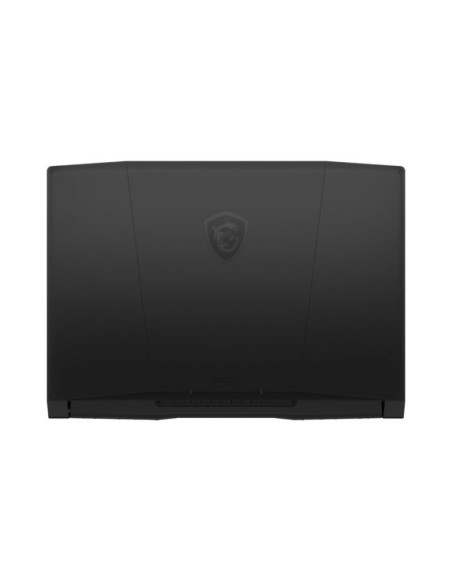 MSI Katana 15 B13VGK-1852ES 15.6" i7-13620H 16GB RTX 4070 512GB W11