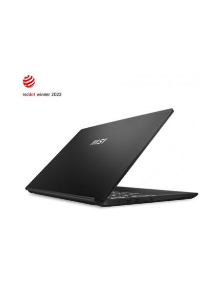 MSI Modern 15 H C13M-082XES 15.6" i7-13620H 32GB 512GB