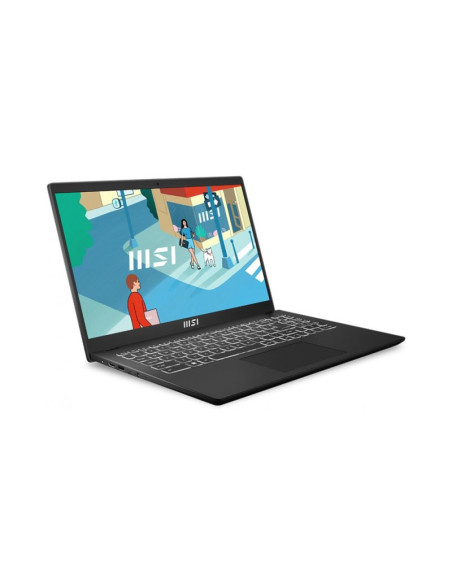 MSI Modern 15 H B13M-008XES 15.6" i7-13620H 16GB 1TB