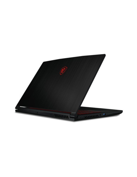 MSI Thin GF63 12UCX-1076XES 15.6" i5-12450H 16GB RTX 2050 512GB